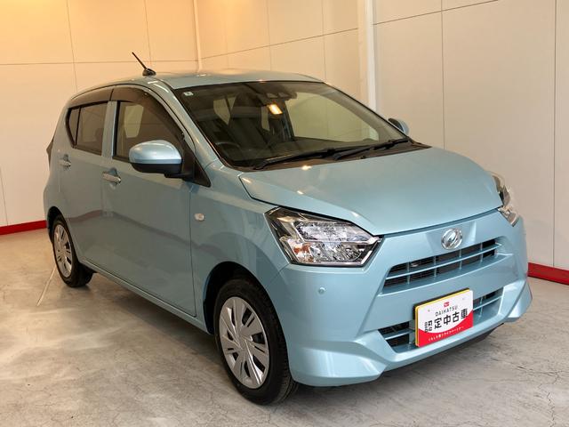 ミライースＸ　リミテッドＳＡIII　ナビ／ドラレコワンオーナー　純正ナビ　純正ドライブレコーダー　バックモニター　Ｂｌｕｅｔｏｏｔｈ接続　スマアシＩＩＩ　電動格納ミラー　ＵＳＢ入力端子　ＬＥＤヘッドランプ　キーレスエントリー　取扱説明書（香川県）の中古車