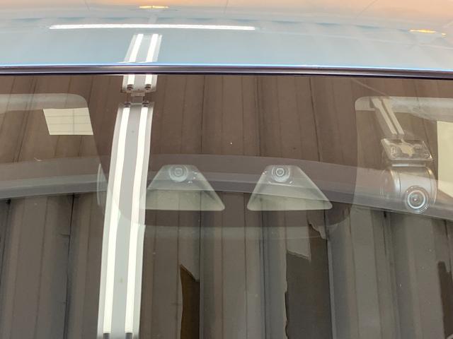 ミライースＸ　リミテッドＳＡIII　ナビ／ドラレコワンオーナー　純正ナビ　純正ドライブレコーダー　バックモニター　Ｂｌｕｅｔｏｏｔｈ接続　スマアシＩＩＩ　電動格納ミラー　ＵＳＢ入力端子　ＬＥＤヘッドランプ　キーレスエントリー　取扱説明書（香川県）の中古車