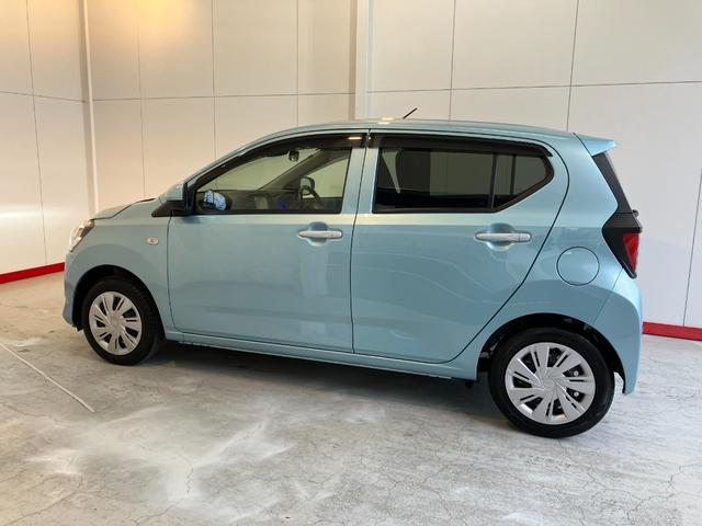 ミライースＸ　リミテッドＳＡIII　ナビ／ドラレコワンオーナー　純正ナビ　純正ドライブレコーダー　バックモニター　Ｂｌｕｅｔｏｏｔｈ接続　スマアシＩＩＩ　電動格納ミラー　ＵＳＢ入力端子　ＬＥＤヘッドランプ　キーレスエントリー　取扱説明書（香川県）の中古車