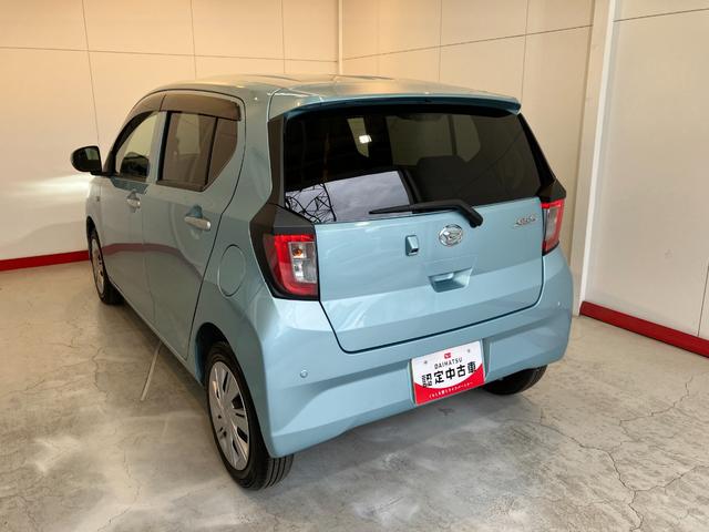 ミライースＸ　リミテッドＳＡIII　ナビ／ドラレコワンオーナー　純正ナビ　純正ドライブレコーダー　バックモニター　Ｂｌｕｅｔｏｏｔｈ接続　スマアシＩＩＩ　電動格納ミラー　ＵＳＢ入力端子　ＬＥＤヘッドランプ　キーレスエントリー　取扱説明書（香川県）の中古車