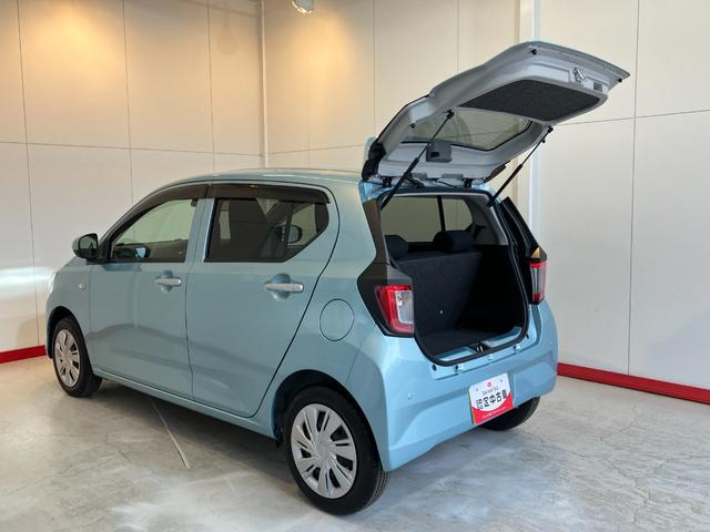 ミライースＸ　リミテッドＳＡIII　ナビ／ドラレコワンオーナー　純正ナビ　純正ドライブレコーダー　バックモニター　Ｂｌｕｅｔｏｏｔｈ接続　スマアシＩＩＩ　電動格納ミラー　ＵＳＢ入力端子　ＬＥＤヘッドランプ　キーレスエントリー　取扱説明書（香川県）の中古車