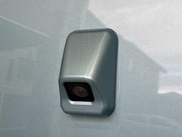 ミライースＸ　リミテッドＳＡIII　ナビ／ドラレコワンオーナー　純正ナビ　純正ドライブレコーダー　バックモニター　Ｂｌｕｅｔｏｏｔｈ接続　スマアシＩＩＩ　電動格納ミラー　ＵＳＢ入力端子　ＬＥＤヘッドランプ　キーレスエントリー　取扱説明書（香川県）の中古車