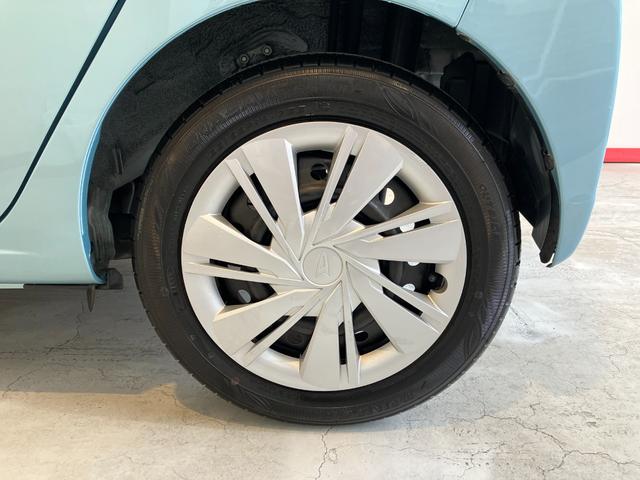 ミライースＸ　リミテッドＳＡIII　ナビ／ドラレコワンオーナー　純正ナビ　純正ドライブレコーダー　バックモニター　Ｂｌｕｅｔｏｏｔｈ接続　スマアシＩＩＩ　電動格納ミラー　ＵＳＢ入力端子　ＬＥＤヘッドランプ　キーレスエントリー　取扱説明書（香川県）の中古車