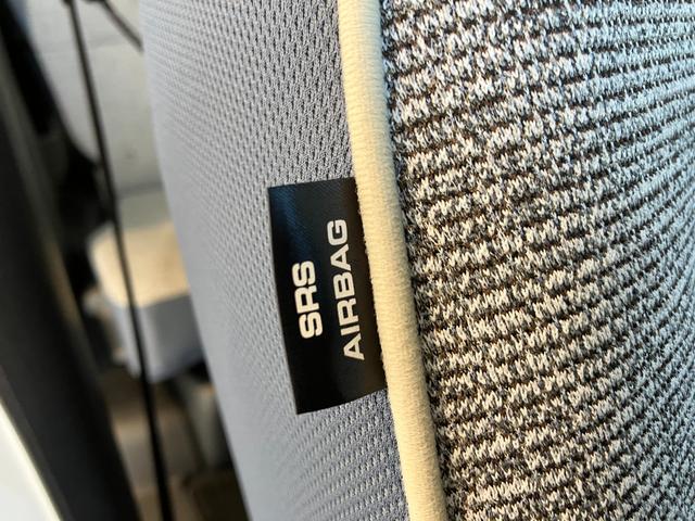 ムーヴキャンバスストライプスＧ　オーディオレス／ＵＳＢ入力端子ワンオーナー　オーディオレス　バックモニター対応カメラ　両側パワースライドドア　運転席・助手席シートヒーター　電動パーキングブレーキ　オートブレーキホールド　ＵＳＢ入力端子　ホッとカップホルダー（香川県）の中古車