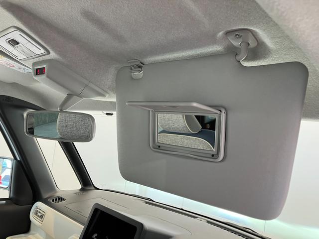 ムーヴキャンバスストライプスＧ　オーディオレス／ＵＳＢ入力端子ワンオーナー　オーディオレス　バックモニター対応カメラ　両側パワースライドドア　運転席・助手席シートヒーター　電動パーキングブレーキ　オートブレーキホールド　ＵＳＢ入力端子　ホッとカップホルダー（香川県）の中古車