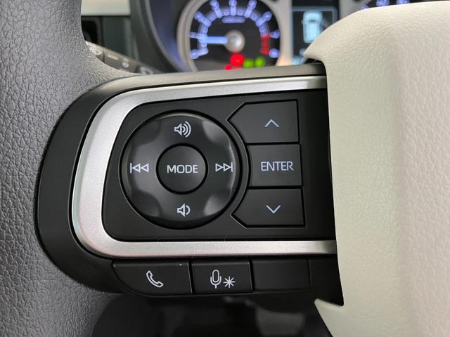 ムーヴキャンバスストライプスＧ　オーディオレス／ＵＳＢ入力端子ワンオーナー　オーディオレス　バックモニター対応カメラ　両側パワースライドドア　運転席・助手席シートヒーター　電動パーキングブレーキ　オートブレーキホールド　ＵＳＢ入力端子　ホッとカップホルダー（香川県）の中古車