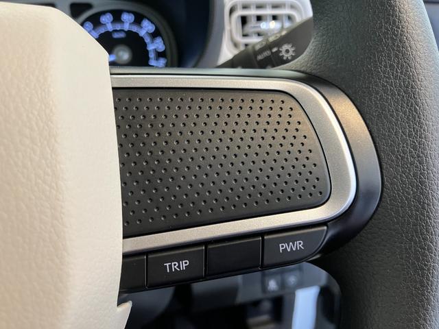 ムーヴキャンバスストライプスＧ　オーディオレス／ＵＳＢ入力端子ワンオーナー　オーディオレス　バックモニター対応カメラ　両側パワースライドドア　運転席・助手席シートヒーター　電動パーキングブレーキ　オートブレーキホールド　ＵＳＢ入力端子　ホッとカップホルダー（香川県）の中古車