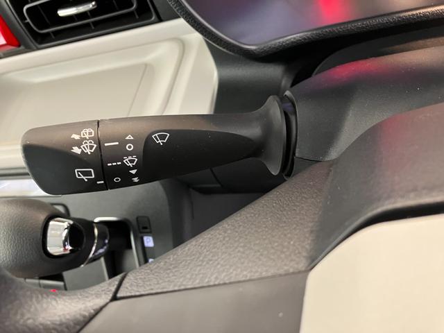 ムーヴキャンバスストライプスＧ　オーディオレス／ＵＳＢ入力端子ワンオーナー　オーディオレス　バックモニター対応カメラ　両側パワースライドドア　運転席・助手席シートヒーター　電動パーキングブレーキ　オートブレーキホールド　ＵＳＢ入力端子　ホッとカップホルダー（香川県）の中古車