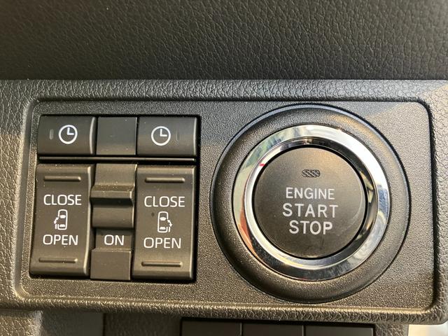 ムーヴキャンバスストライプスＧ　オーディオレス／ＵＳＢ入力端子ワンオーナー　オーディオレス　バックモニター対応カメラ　両側パワースライドドア　運転席・助手席シートヒーター　電動パーキングブレーキ　オートブレーキホールド　ＵＳＢ入力端子　ホッとカップホルダー（香川県）の中古車