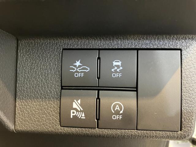 ムーヴキャンバスストライプスＧ　オーディオレス／ＵＳＢ入力端子ワンオーナー　オーディオレス　バックモニター対応カメラ　両側パワースライドドア　運転席・助手席シートヒーター　電動パーキングブレーキ　オートブレーキホールド　ＵＳＢ入力端子　ホッとカップホルダー（香川県）の中古車