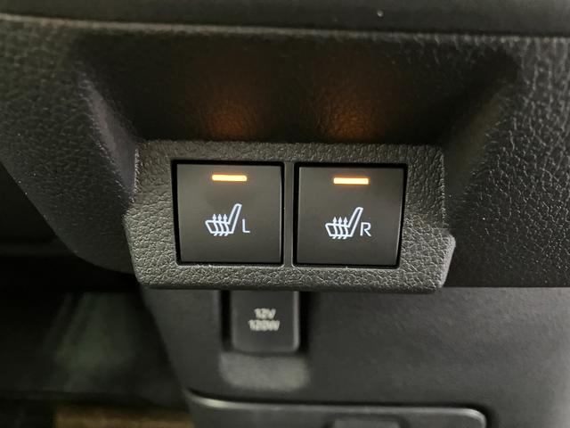 ムーヴキャンバスストライプスＧ　オーディオレス／ＵＳＢ入力端子ワンオーナー　オーディオレス　バックモニター対応カメラ　両側パワースライドドア　運転席・助手席シートヒーター　電動パーキングブレーキ　オートブレーキホールド　ＵＳＢ入力端子　ホッとカップホルダー（香川県）の中古車