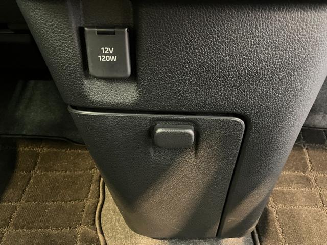 ムーヴキャンバスストライプスＧ　オーディオレス／ＵＳＢ入力端子ワンオーナー　オーディオレス　バックモニター対応カメラ　両側パワースライドドア　運転席・助手席シートヒーター　電動パーキングブレーキ　オートブレーキホールド　ＵＳＢ入力端子　ホッとカップホルダー（香川県）の中古車