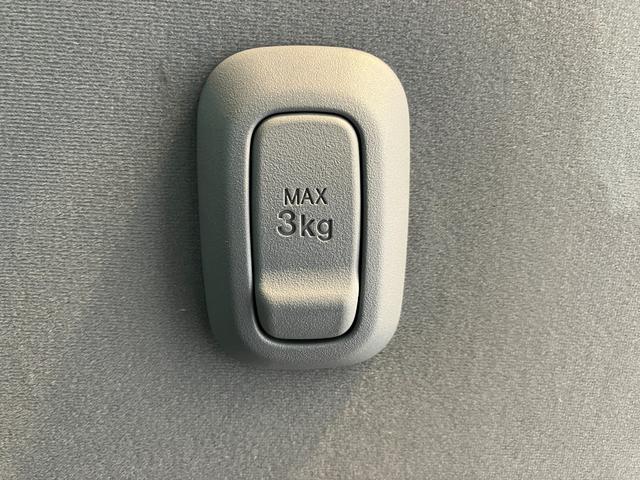 ムーヴキャンバスストライプスＧ　オーディオレス／ＵＳＢ入力端子ワンオーナー　オーディオレス　バックモニター対応カメラ　両側パワースライドドア　運転席・助手席シートヒーター　電動パーキングブレーキ　オートブレーキホールド　ＵＳＢ入力端子　ホッとカップホルダー（香川県）の中古車