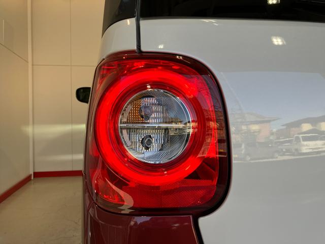 ムーヴキャンバスストライプスＧ　オーディオレス／ＵＳＢ入力端子ワンオーナー　オーディオレス　バックモニター対応カメラ　両側パワースライドドア　運転席・助手席シートヒーター　電動パーキングブレーキ　オートブレーキホールド　ＵＳＢ入力端子　ホッとカップホルダー（香川県）の中古車