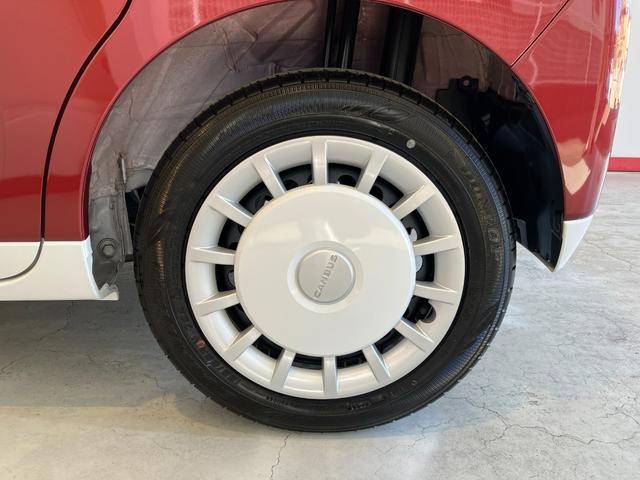 ムーヴキャンバスストライプスＧ　オーディオレス／ＵＳＢ入力端子ワンオーナー　オーディオレス　バックモニター対応カメラ　両側パワースライドドア　運転席・助手席シートヒーター　電動パーキングブレーキ　オートブレーキホールド　ＵＳＢ入力端子　ホッとカップホルダー（香川県）の中古車