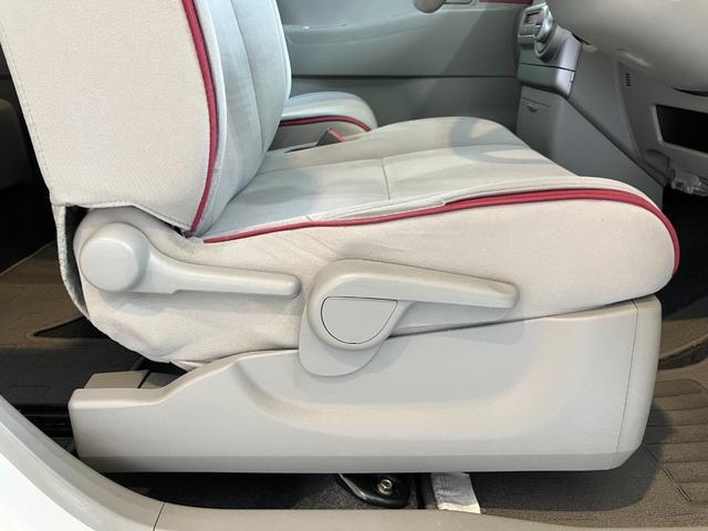 ムーヴコンテＧ　ナビ／アルミワンオーナー　純正ナビ　運転席パワーエントリーシート　ハロゲンヘッドライト　電動格納ミラー　スマートキー　純正１４インチアルミホイール　取扱説明書　メンテナンスノート（香川県）の中古車