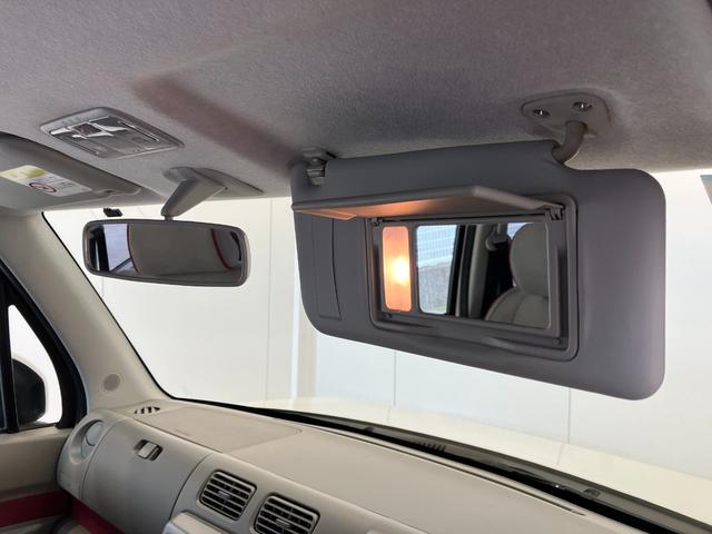 ムーヴコンテＧ　ナビ／アルミワンオーナー　純正ナビ　運転席パワーエントリーシート　ハロゲンヘッドライト　電動格納ミラー　スマートキー　純正１４インチアルミホイール　取扱説明書　メンテナンスノート（香川県）の中古車