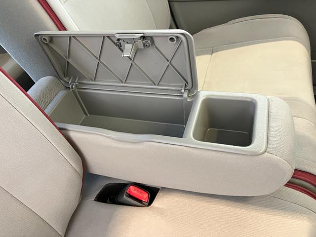 ムーヴコンテＧ　ナビ／アルミワンオーナー　純正ナビ　運転席パワーエントリーシート　ハロゲンヘッドライト　電動格納ミラー　スマートキー　純正１４インチアルミホイール　取扱説明書　メンテナンスノート（香川県）の中古車