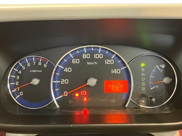 ムーヴコンテＧ　ナビ／アルミワンオーナー　純正ナビ　運転席パワーエントリーシート　ハロゲンヘッドライト　電動格納ミラー　スマートキー　純正１４インチアルミホイール　取扱説明書　メンテナンスノート（香川県）の中古車