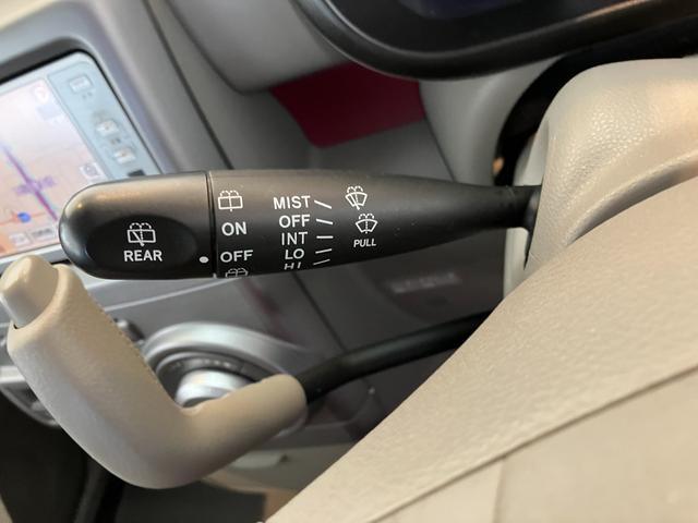 ムーヴコンテＧ　ナビ／アルミワンオーナー　純正ナビ　運転席パワーエントリーシート　ハロゲンヘッドライト　電動格納ミラー　スマートキー　純正１４インチアルミホイール　取扱説明書　メンテナンスノート（香川県）の中古車