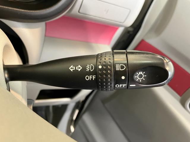 ムーヴコンテＧ　ナビ／アルミワンオーナー　純正ナビ　運転席パワーエントリーシート　ハロゲンヘッドライト　電動格納ミラー　スマートキー　純正１４インチアルミホイール　取扱説明書　メンテナンスノート（香川県）の中古車