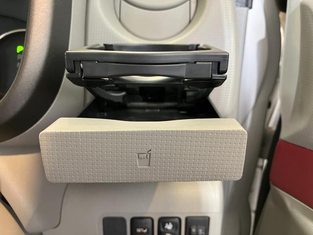 ムーヴコンテＧ　ナビ／アルミワンオーナー　純正ナビ　運転席パワーエントリーシート　ハロゲンヘッドライト　電動格納ミラー　スマートキー　純正１４インチアルミホイール　取扱説明書　メンテナンスノート（香川県）の中古車