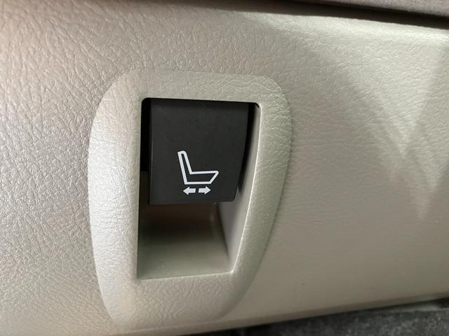 ムーヴコンテＧ　ナビ／アルミワンオーナー　純正ナビ　運転席パワーエントリーシート　ハロゲンヘッドライト　電動格納ミラー　スマートキー　純正１４インチアルミホイール　取扱説明書　メンテナンスノート（香川県）の中古車