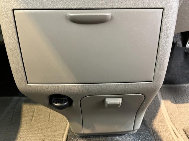 ムーヴコンテＧ　ナビ／アルミワンオーナー　純正ナビ　運転席パワーエントリーシート　ハロゲンヘッドライト　電動格納ミラー　スマートキー　純正１４インチアルミホイール　取扱説明書　メンテナンスノート（香川県）の中古車