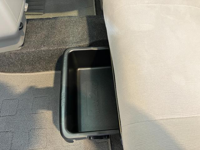 ムーヴコンテＧ　ナビ／アルミワンオーナー　純正ナビ　運転席パワーエントリーシート　ハロゲンヘッドライト　電動格納ミラー　スマートキー　純正１４インチアルミホイール　取扱説明書　メンテナンスノート（香川県）の中古車