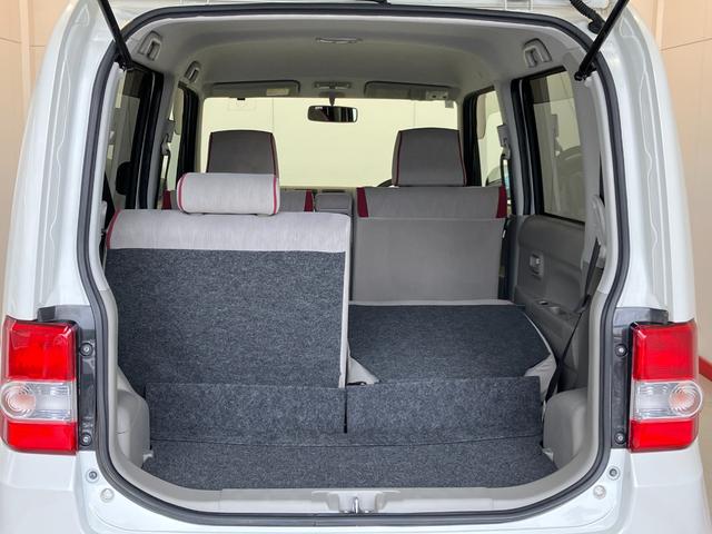 ムーヴコンテＧ　ナビ／アルミワンオーナー　純正ナビ　運転席パワーエントリーシート　ハロゲンヘッドライト　電動格納ミラー　スマートキー　純正１４インチアルミホイール　取扱説明書　メンテナンスノート（香川県）の中古車