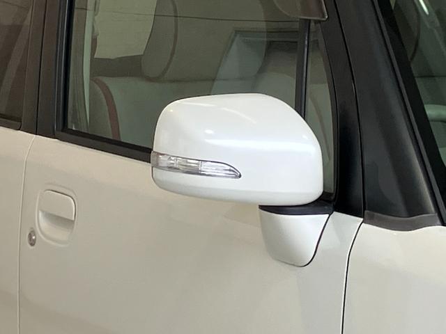 ムーヴコンテＧ　ナビ／アルミワンオーナー　純正ナビ　運転席パワーエントリーシート　ハロゲンヘッドライト　電動格納ミラー　スマートキー　純正１４インチアルミホイール　取扱説明書　メンテナンスノート（香川県）の中古車