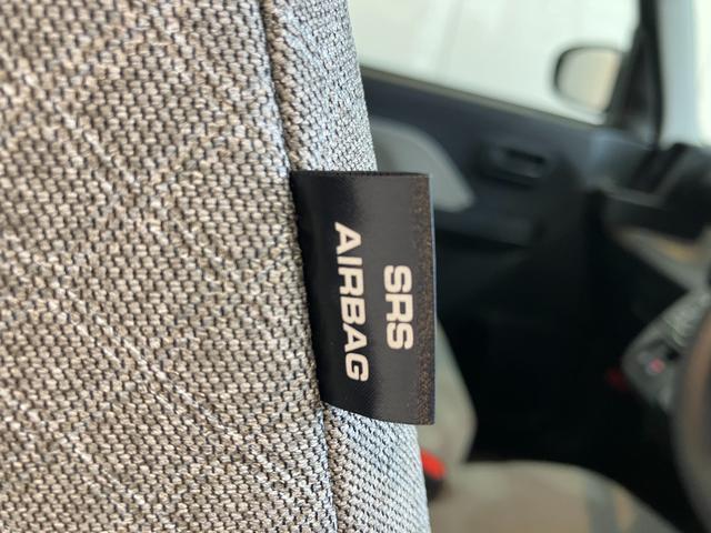 タントＸ　オーディオレス／ＵＳＢ入力端子ワンオーナー　オーディオレス　バックモニター対応カメラ　左側パワースライドドア　運転席・助手席シートヒーター　電動パーキングブレーキ　ＬＥＤヘッドランプ　ＵＳＢ入力端子　取扱説明書　メンテナンスノート（香川県）の中古車