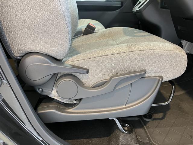 タントＸ　オーディオレス／ＵＳＢ入力端子ワンオーナー　オーディオレス　バックモニター対応カメラ　左側パワースライドドア　運転席・助手席シートヒーター　電動パーキングブレーキ　ＬＥＤヘッドランプ　ＵＳＢ入力端子　取扱説明書　メンテナンスノート（香川県）の中古車