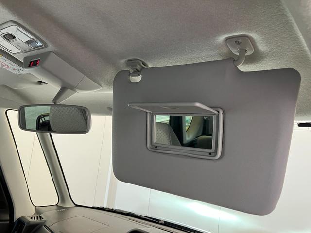 タントＸ　オーディオレス／ＵＳＢ入力端子ワンオーナー　オーディオレス　バックモニター対応カメラ　左側パワースライドドア　運転席・助手席シートヒーター　電動パーキングブレーキ　ＬＥＤヘッドランプ　ＵＳＢ入力端子　取扱説明書　メンテナンスノート（香川県）の中古車