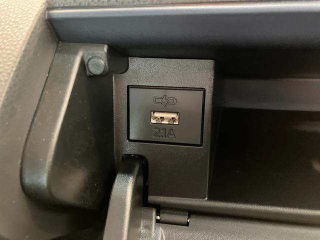 タントＸ　オーディオレス／ＵＳＢ入力端子ワンオーナー　オーディオレス　バックモニター対応カメラ　左側パワースライドドア　運転席・助手席シートヒーター　電動パーキングブレーキ　ＬＥＤヘッドランプ　ＵＳＢ入力端子　取扱説明書　メンテナンスノート（香川県）の中古車