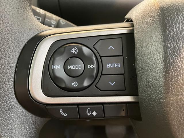 タントＸ　オーディオレス／ＵＳＢ入力端子ワンオーナー　オーディオレス　バックモニター対応カメラ　左側パワースライドドア　運転席・助手席シートヒーター　電動パーキングブレーキ　ＬＥＤヘッドランプ　ＵＳＢ入力端子　取扱説明書　メンテナンスノート（香川県）の中古車