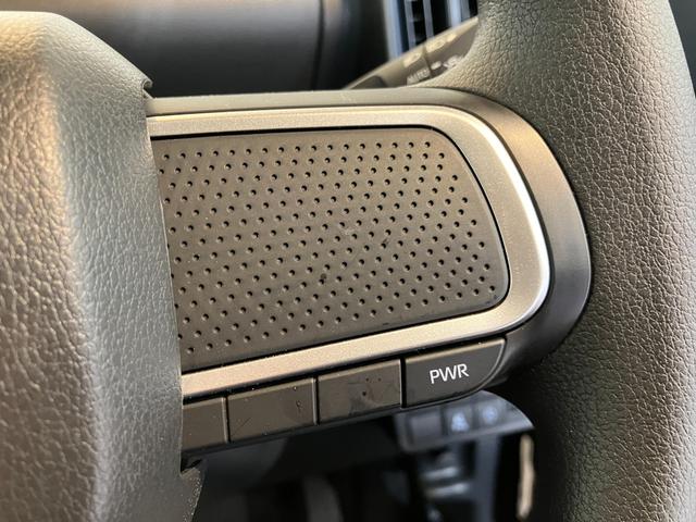 タントＸ　オーディオレス／ＵＳＢ入力端子ワンオーナー　オーディオレス　バックモニター対応カメラ　左側パワースライドドア　運転席・助手席シートヒーター　電動パーキングブレーキ　ＬＥＤヘッドランプ　ＵＳＢ入力端子　取扱説明書　メンテナンスノート（香川県）の中古車