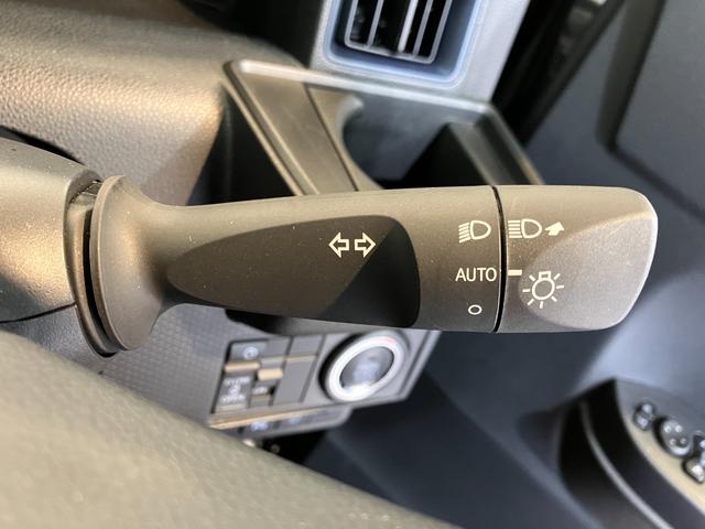 タントＸ　オーディオレス／ＵＳＢ入力端子ワンオーナー　オーディオレス　バックモニター対応カメラ　左側パワースライドドア　運転席・助手席シートヒーター　電動パーキングブレーキ　ＬＥＤヘッドランプ　ＵＳＢ入力端子　取扱説明書　メンテナンスノート（香川県）の中古車