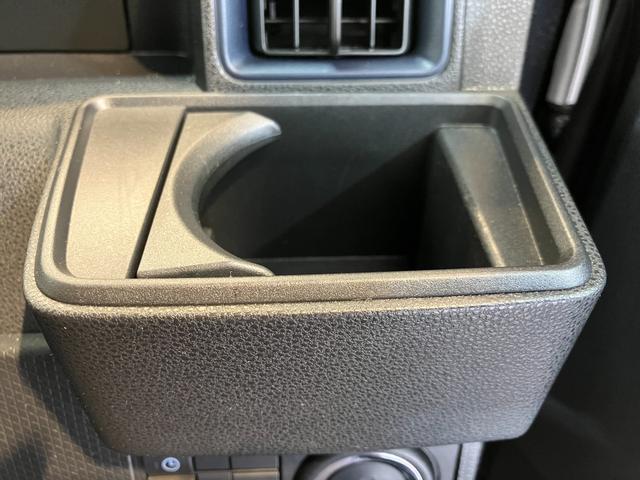 タントＸ　オーディオレス／ＵＳＢ入力端子ワンオーナー　オーディオレス　バックモニター対応カメラ　左側パワースライドドア　運転席・助手席シートヒーター　電動パーキングブレーキ　ＬＥＤヘッドランプ　ＵＳＢ入力端子　取扱説明書　メンテナンスノート（香川県）の中古車