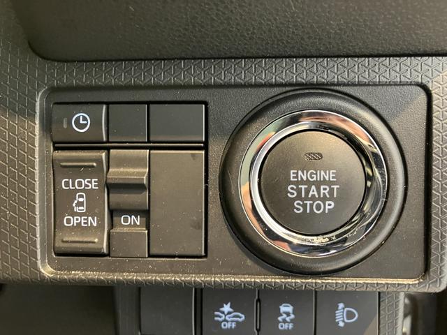 タントＸ　オーディオレス／ＵＳＢ入力端子ワンオーナー　オーディオレス　バックモニター対応カメラ　左側パワースライドドア　運転席・助手席シートヒーター　電動パーキングブレーキ　ＬＥＤヘッドランプ　ＵＳＢ入力端子　取扱説明書　メンテナンスノート（香川県）の中古車