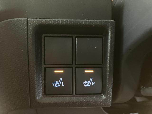 タントＸ　オーディオレス／ＵＳＢ入力端子ワンオーナー　オーディオレス　バックモニター対応カメラ　左側パワースライドドア　運転席・助手席シートヒーター　電動パーキングブレーキ　ＬＥＤヘッドランプ　ＵＳＢ入力端子　取扱説明書　メンテナンスノート（香川県）の中古車