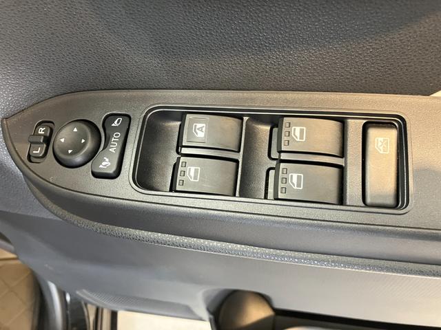 タントＸ　オーディオレス／ＵＳＢ入力端子ワンオーナー　オーディオレス　バックモニター対応カメラ　左側パワースライドドア　運転席・助手席シートヒーター　電動パーキングブレーキ　ＬＥＤヘッドランプ　ＵＳＢ入力端子　取扱説明書　メンテナンスノート（香川県）の中古車