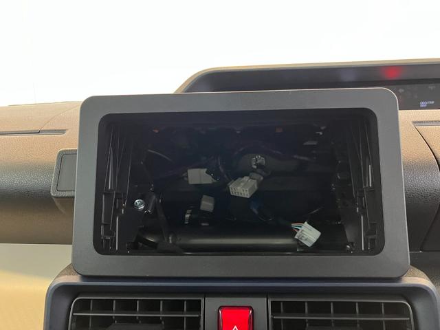 タントＸ　オーディオレス／ＵＳＢ入力端子ワンオーナー　オーディオレス　バックモニター対応カメラ　左側パワースライドドア　運転席・助手席シートヒーター　電動パーキングブレーキ　ＬＥＤヘッドランプ　ＵＳＢ入力端子　取扱説明書　メンテナンスノート（香川県）の中古車