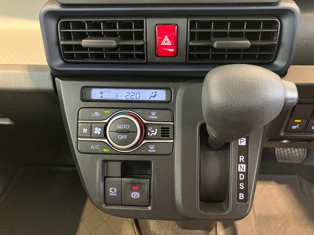 タントＸ　オーディオレス／ＵＳＢ入力端子ワンオーナー　オーディオレス　バックモニター対応カメラ　左側パワースライドドア　運転席・助手席シートヒーター　電動パーキングブレーキ　ＬＥＤヘッドランプ　ＵＳＢ入力端子　取扱説明書　メンテナンスノート（香川県）の中古車