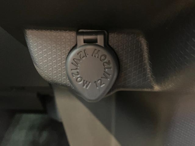 タントＸ　オーディオレス／ＵＳＢ入力端子ワンオーナー　オーディオレス　バックモニター対応カメラ　左側パワースライドドア　運転席・助手席シートヒーター　電動パーキングブレーキ　ＬＥＤヘッドランプ　ＵＳＢ入力端子　取扱説明書　メンテナンスノート（香川県）の中古車