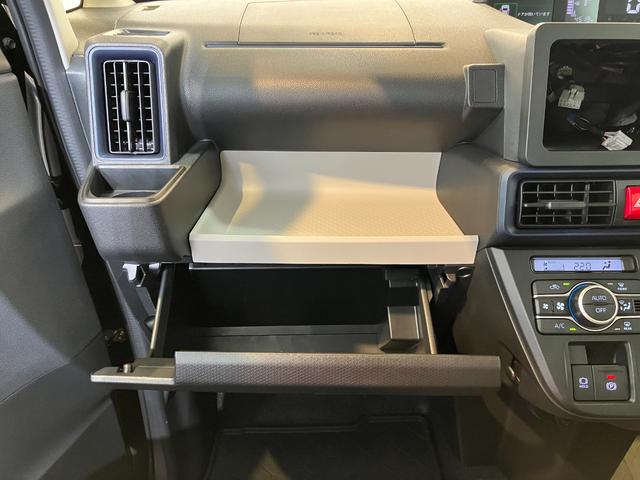 タントＸ　オーディオレス／ＵＳＢ入力端子ワンオーナー　オーディオレス　バックモニター対応カメラ　左側パワースライドドア　運転席・助手席シートヒーター　電動パーキングブレーキ　ＬＥＤヘッドランプ　ＵＳＢ入力端子　取扱説明書　メンテナンスノート（香川県）の中古車