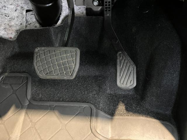 タントＸ　オーディオレス／ＵＳＢ入力端子ワンオーナー　オーディオレス　バックモニター対応カメラ　左側パワースライドドア　運転席・助手席シートヒーター　電動パーキングブレーキ　ＬＥＤヘッドランプ　ＵＳＢ入力端子　取扱説明書　メンテナンスノート（香川県）の中古車