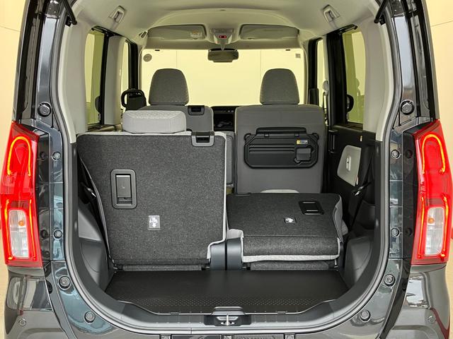 タントＸ　オーディオレス／ＵＳＢ入力端子ワンオーナー　オーディオレス　バックモニター対応カメラ　左側パワースライドドア　運転席・助手席シートヒーター　電動パーキングブレーキ　ＬＥＤヘッドランプ　ＵＳＢ入力端子　取扱説明書　メンテナンスノート（香川県）の中古車