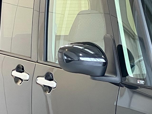 タントＸ　オーディオレス／ＵＳＢ入力端子ワンオーナー　オーディオレス　バックモニター対応カメラ　左側パワースライドドア　運転席・助手席シートヒーター　電動パーキングブレーキ　ＬＥＤヘッドランプ　ＵＳＢ入力端子　取扱説明書　メンテナンスノート（香川県）の中古車