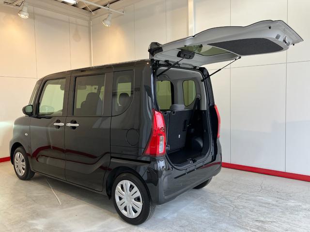 タントＸ　オーディオレス／ＵＳＢ入力端子ワンオーナー　オーディオレス　バックモニター対応カメラ　左側パワースライドドア　運転席・助手席シートヒーター　電動パーキングブレーキ　ＬＥＤヘッドランプ　ＵＳＢ入力端子　取扱説明書　メンテナンスノート（香川県）の中古車